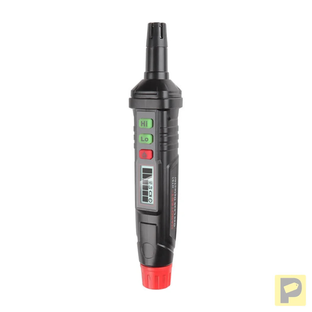 Mini Gas Leak Detector Habotest HT61