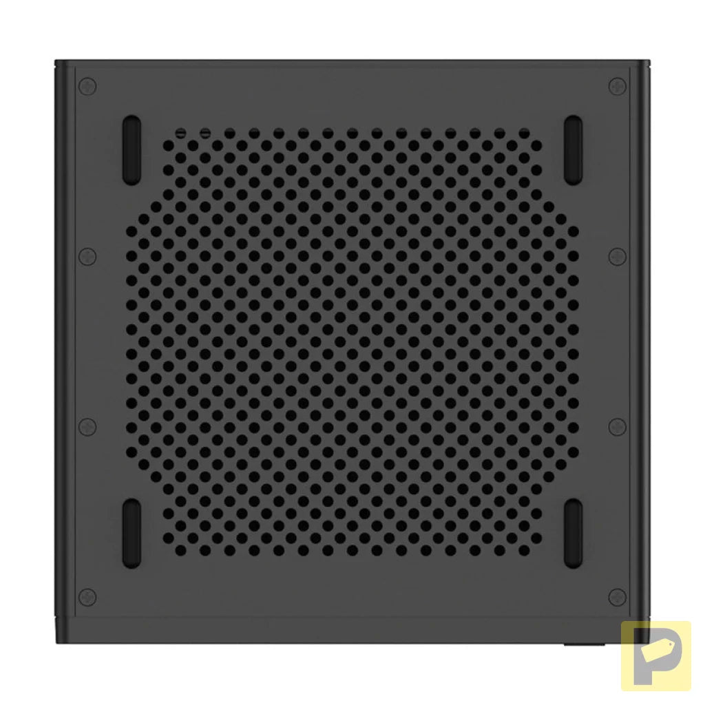 MINI PC Minis Forum MS-A1-A5870 Ryzen 7 8700G barebone