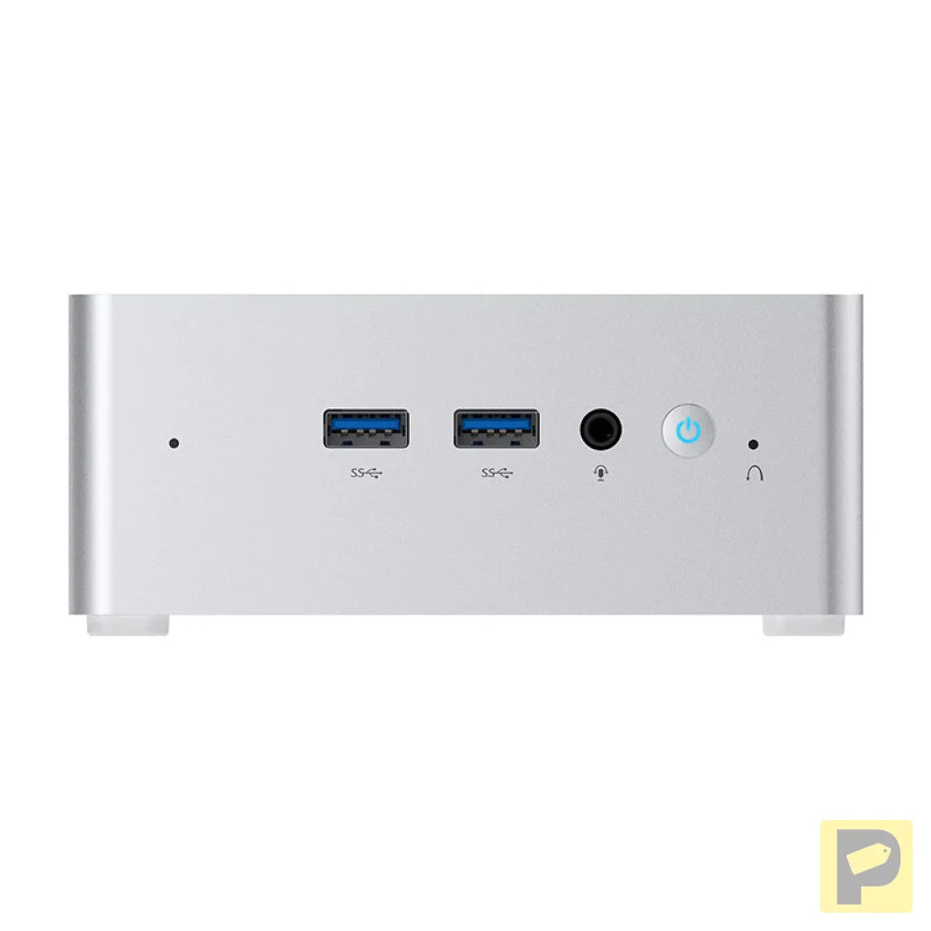 MINI PC Minis Forum NAB9 Plus Inte Core i9-12900HK 32GB RAM + 1TB