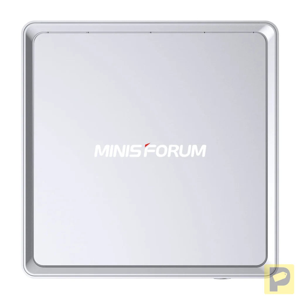 MINI PC Minis Forum NAB9 Plus Intel Core i9-12900HK 16GB RAM + 512GB
