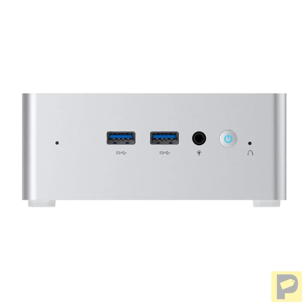MINI PC Minis Forum NAB9 Plus Intel Core i9-12900HK 16GB RAM + 512GB