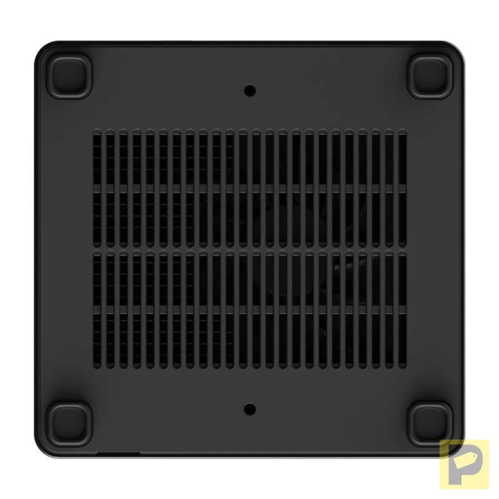 MINI-PC Minis Forum UM790 Pro Ryzen 9 7940HS 32GB RAM + 1TB