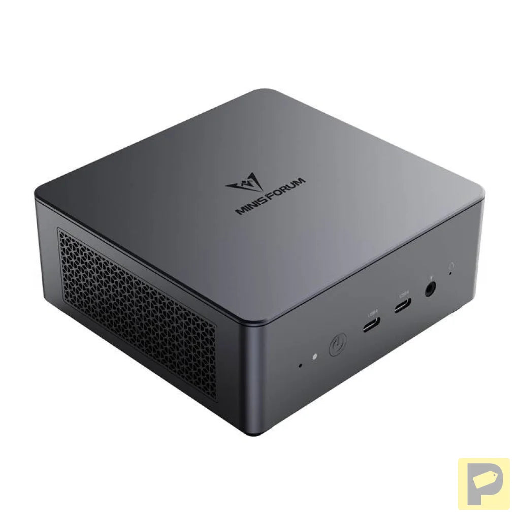 MINI-PC Minis Forum UM790 Pro Ryzen 9 7940HS 32GB RAM + 1TB