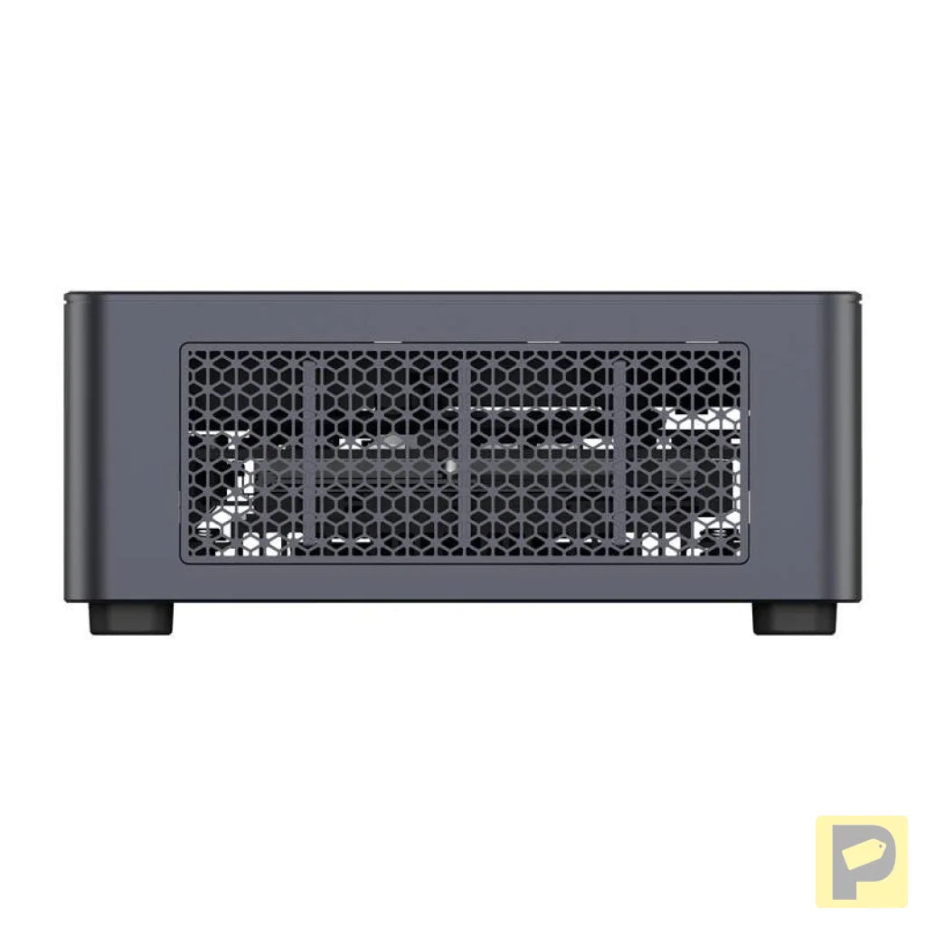 MINI-PC Minis Forum UM790 Pro Ryzen 9 7940HS 32GB RAM + 1TB