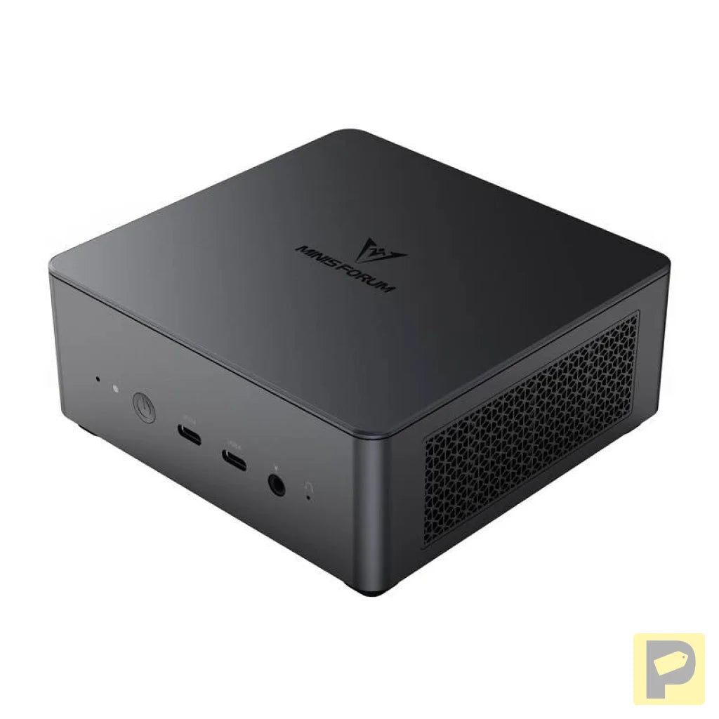 MINI-PC Minis Forum UM790 Pro Ryzen 9 7940HS 32GB RAM + 1TB