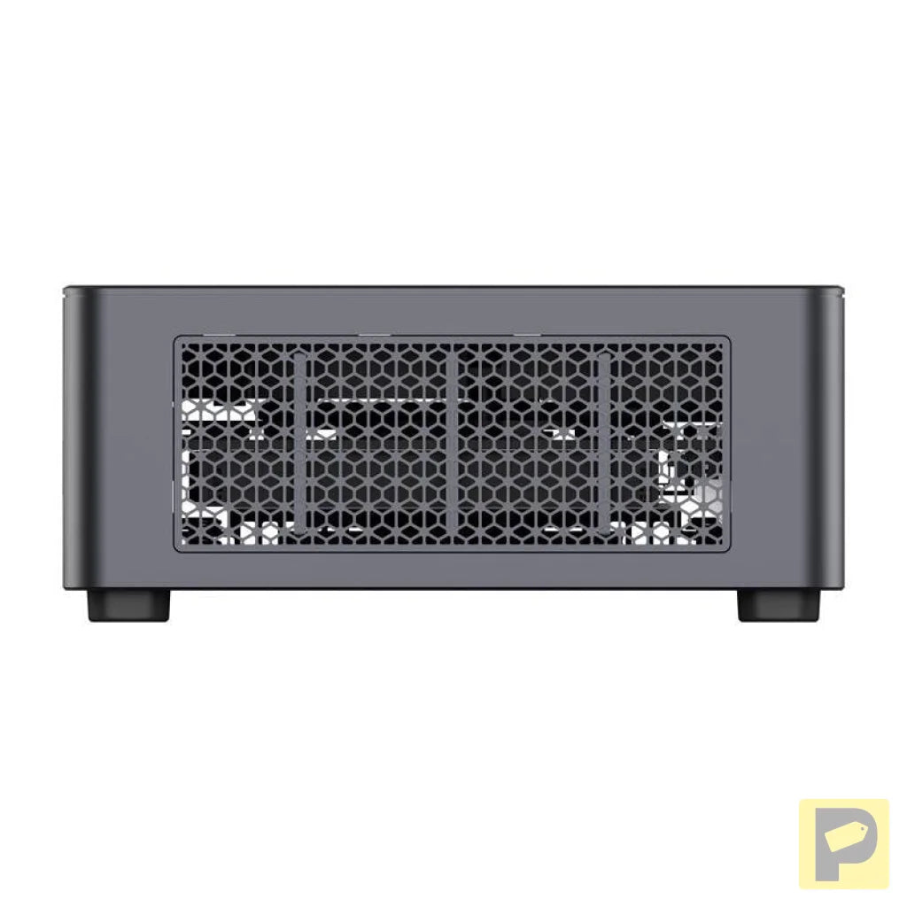 MINI-PC Minis Forum UM790 Pro Ryzen 9 7940HS 32GB RAM + 1TB