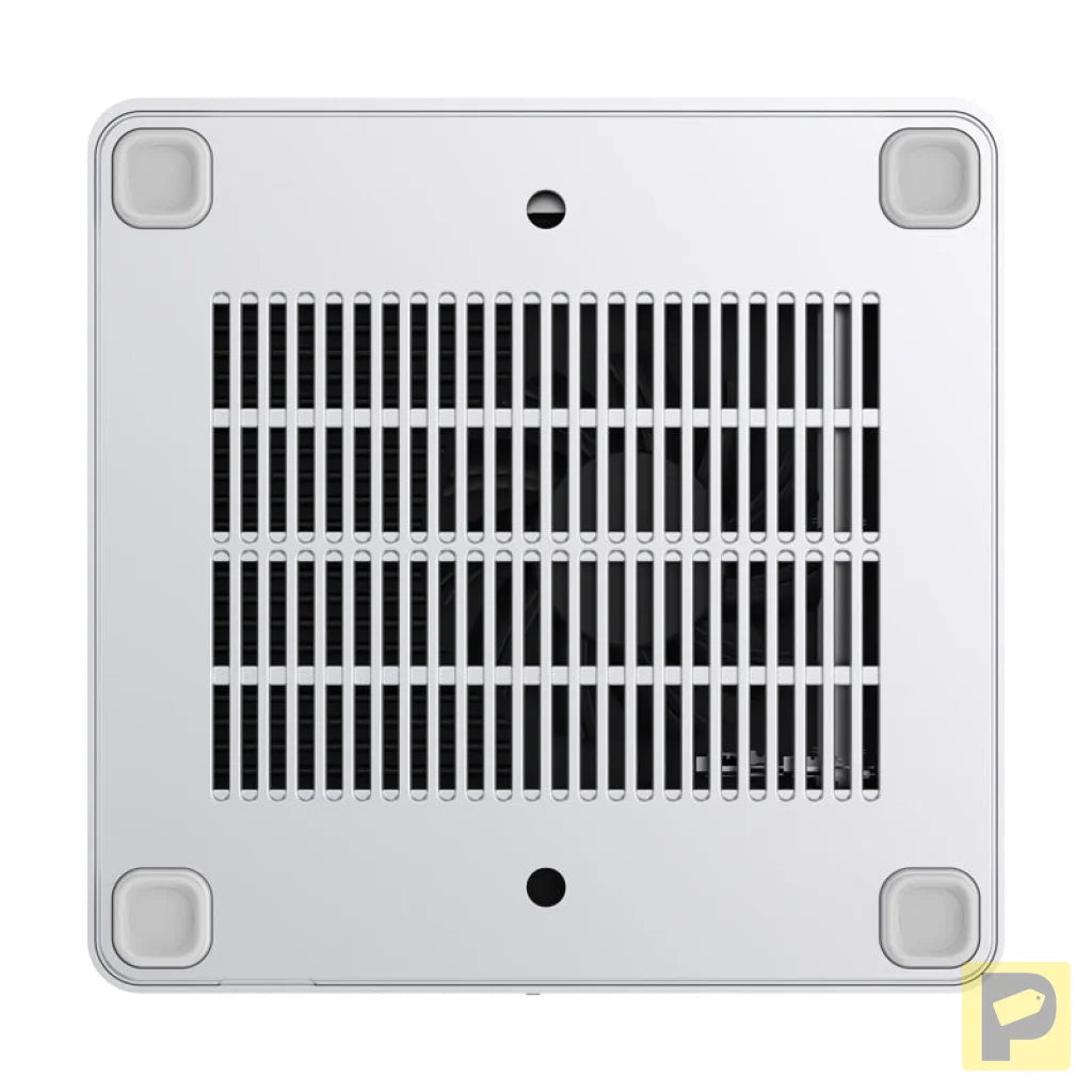 MINI PC Minis Forum UM870 Plus Ryzen 7 8745H 32GB RAM + 1TB