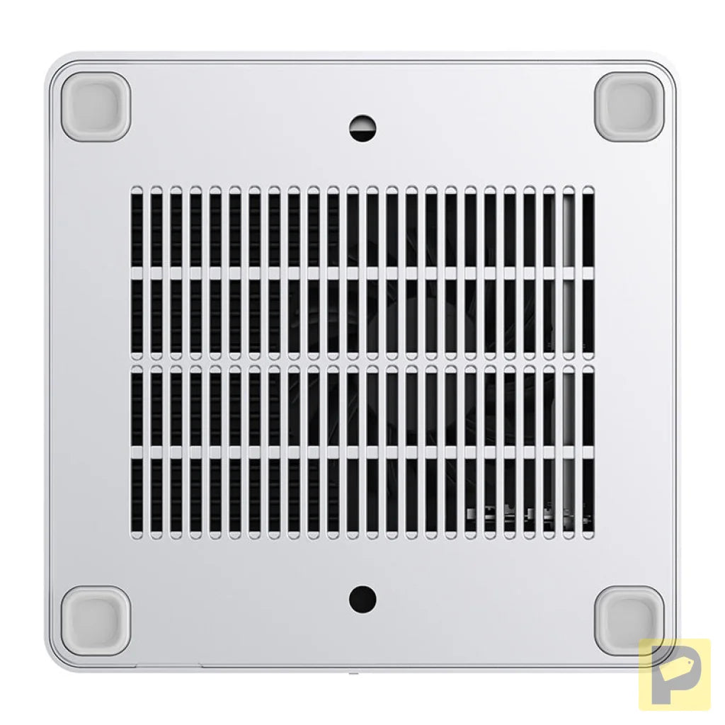 MINI PC Minis Forum UM870 Plus Ryzen 7 8745H barebone