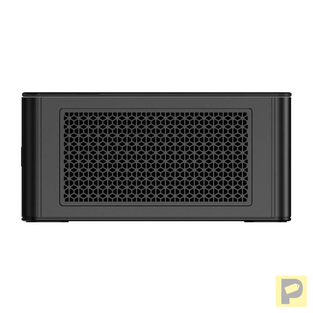 MINI-PC Minis Forum UM890 Pro Ryzen 9 8945HS barebone