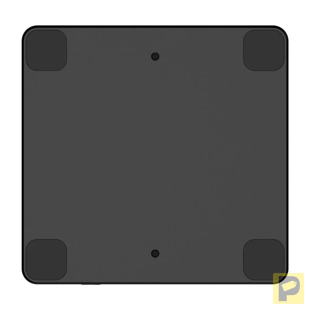 MINI-PC Minis Forum UM890 Pro Ryzen 9 8945HS barebone