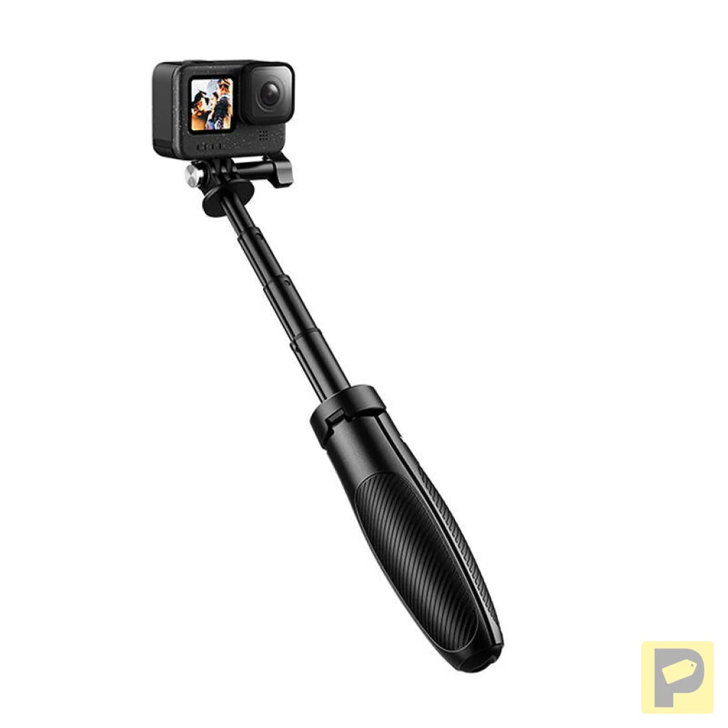 Mini statyw/selfie stick TELESIN do Hero / Action 4 / Ace pro / x4
