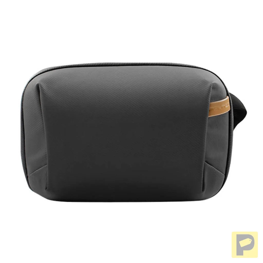 Mini Tech Organizer PGYTECH (twilight black)