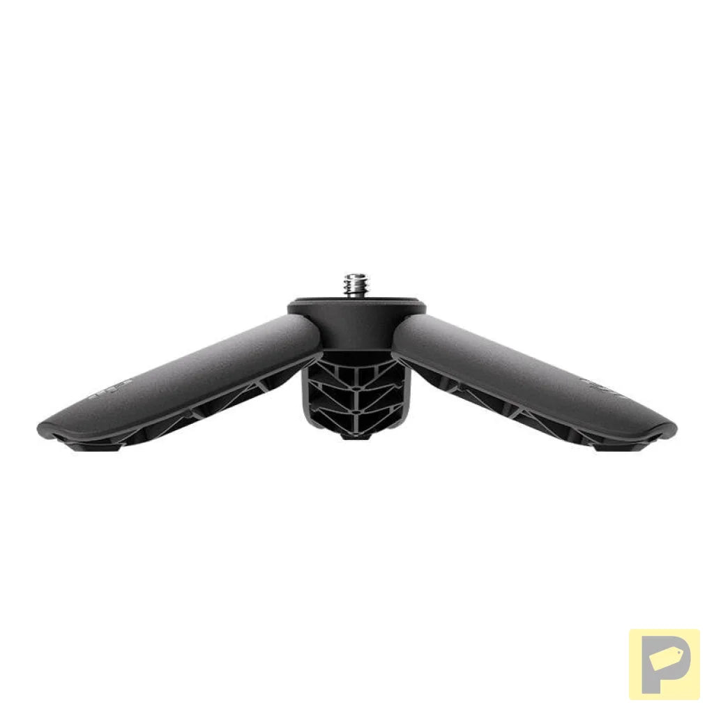 Mini Tripod DJI Osmo