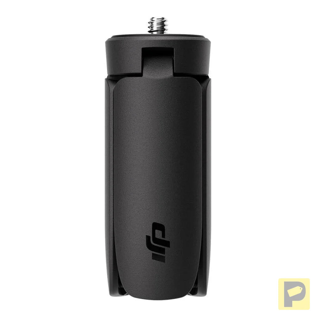 Mini Tripod DJI Osmo