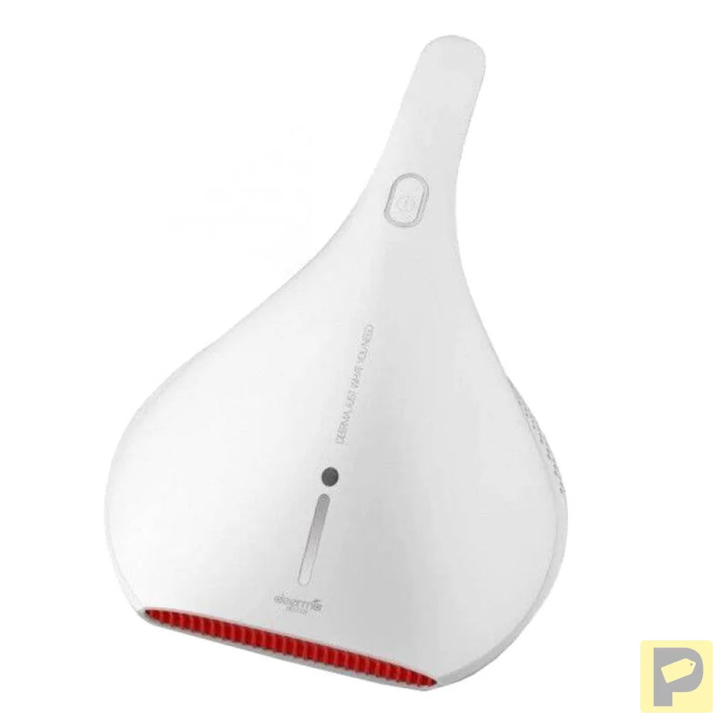 Mite cleaner Deerma CM800