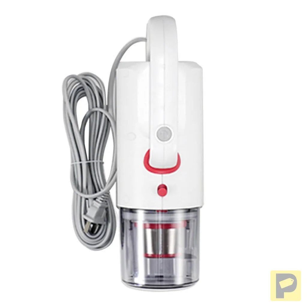 Mite Cleaner with UV Deerma CM1300