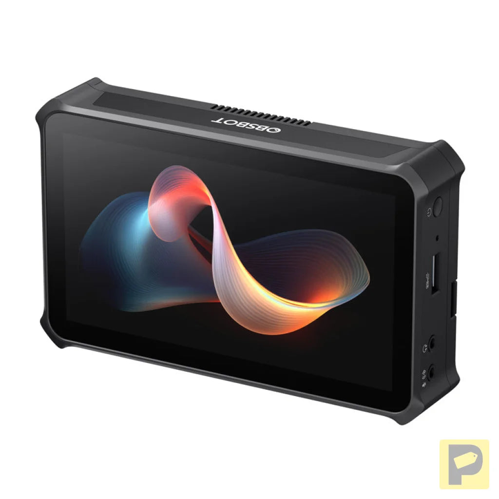 Modular 4K video conferencing system OBSBOT Talent