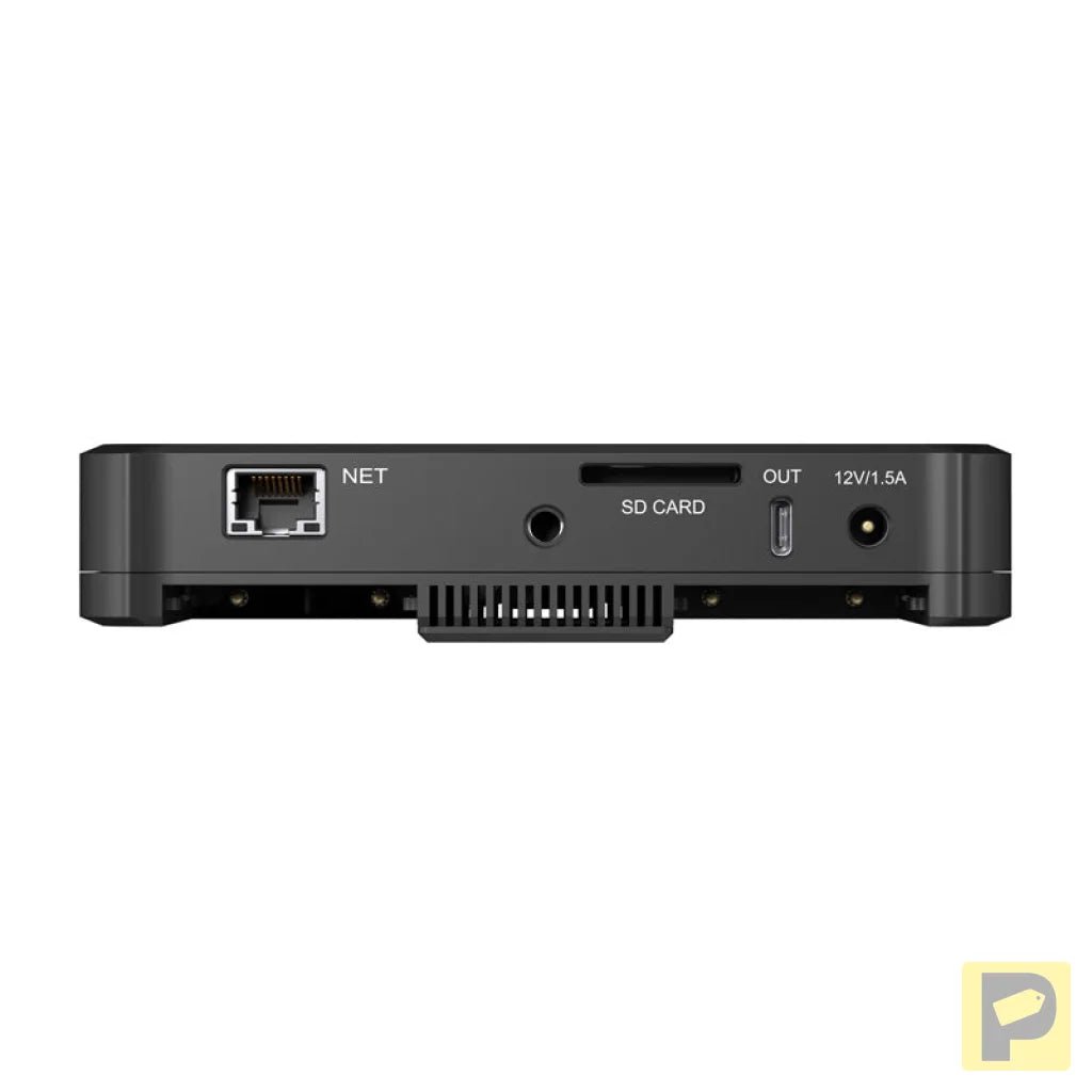 Modular 4K video conferencing system OBSBOT Talent