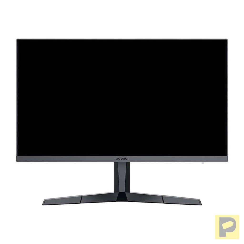 Monitor Koorui 24E3 24" 1920x1080px 165Hz