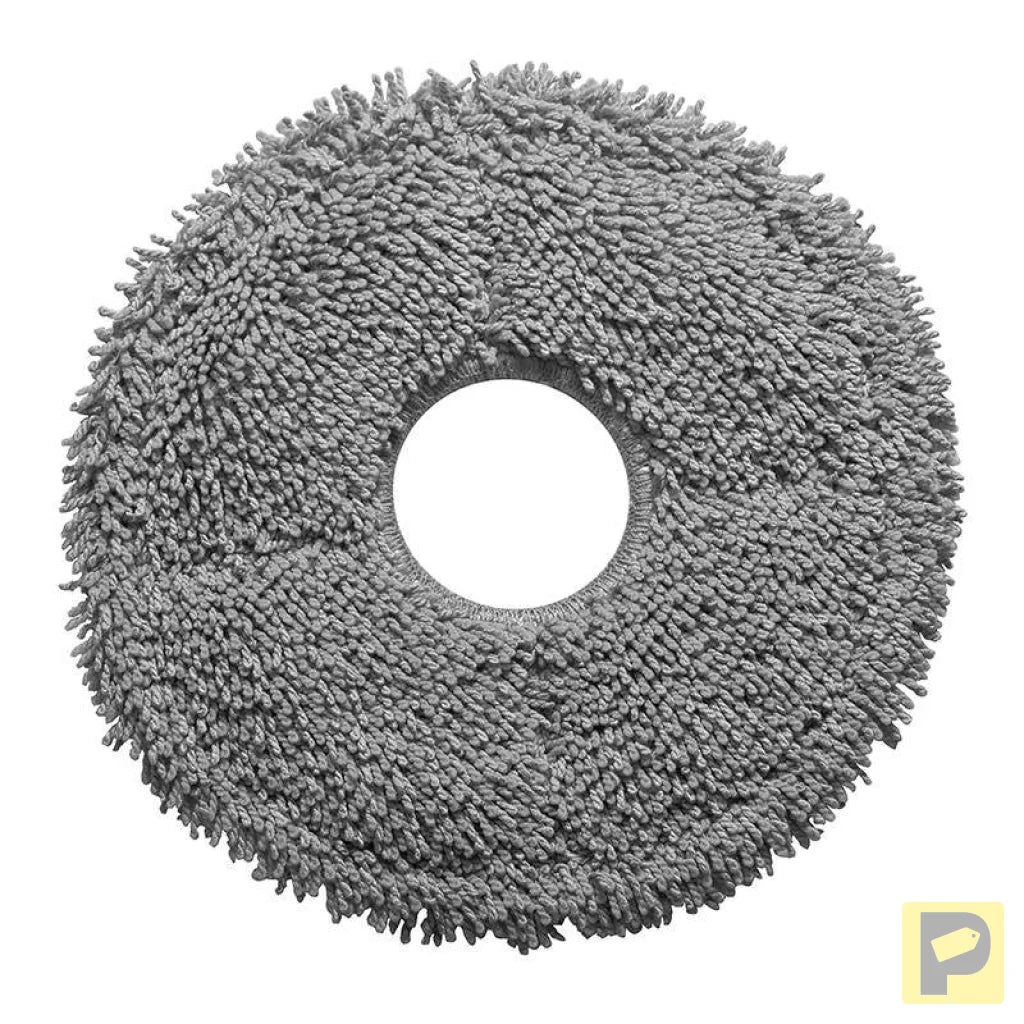 Mop pads for Dreame L10s pro,L10s Ultra cleaning robot (4 pieces)