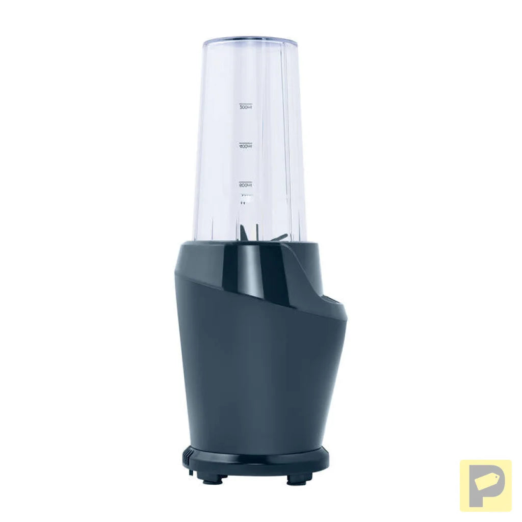 Morphy Richards 403060 cup blender (black)