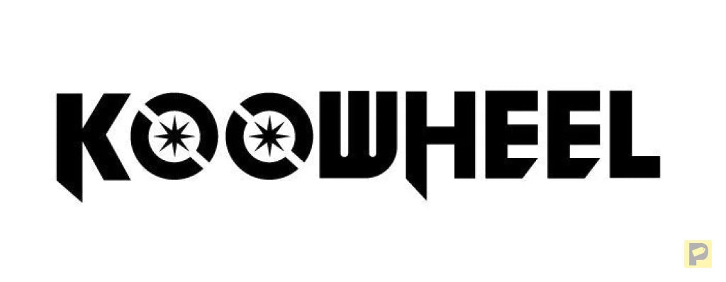 Motor for Koowheel E1