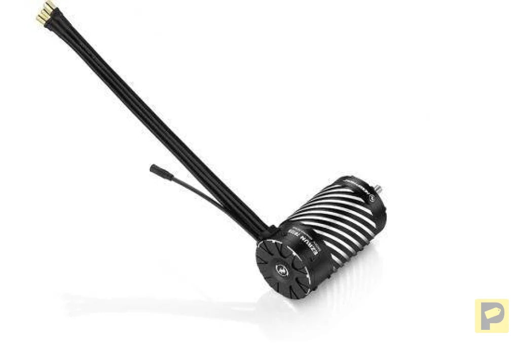 Motor Hobbywing EZRUN 70125SD-560KV