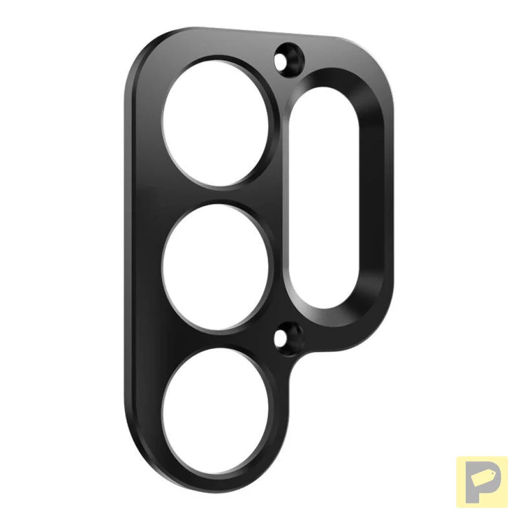 Mount T-bayonet Genius Rig Freewell for Samsung S24 Ultra