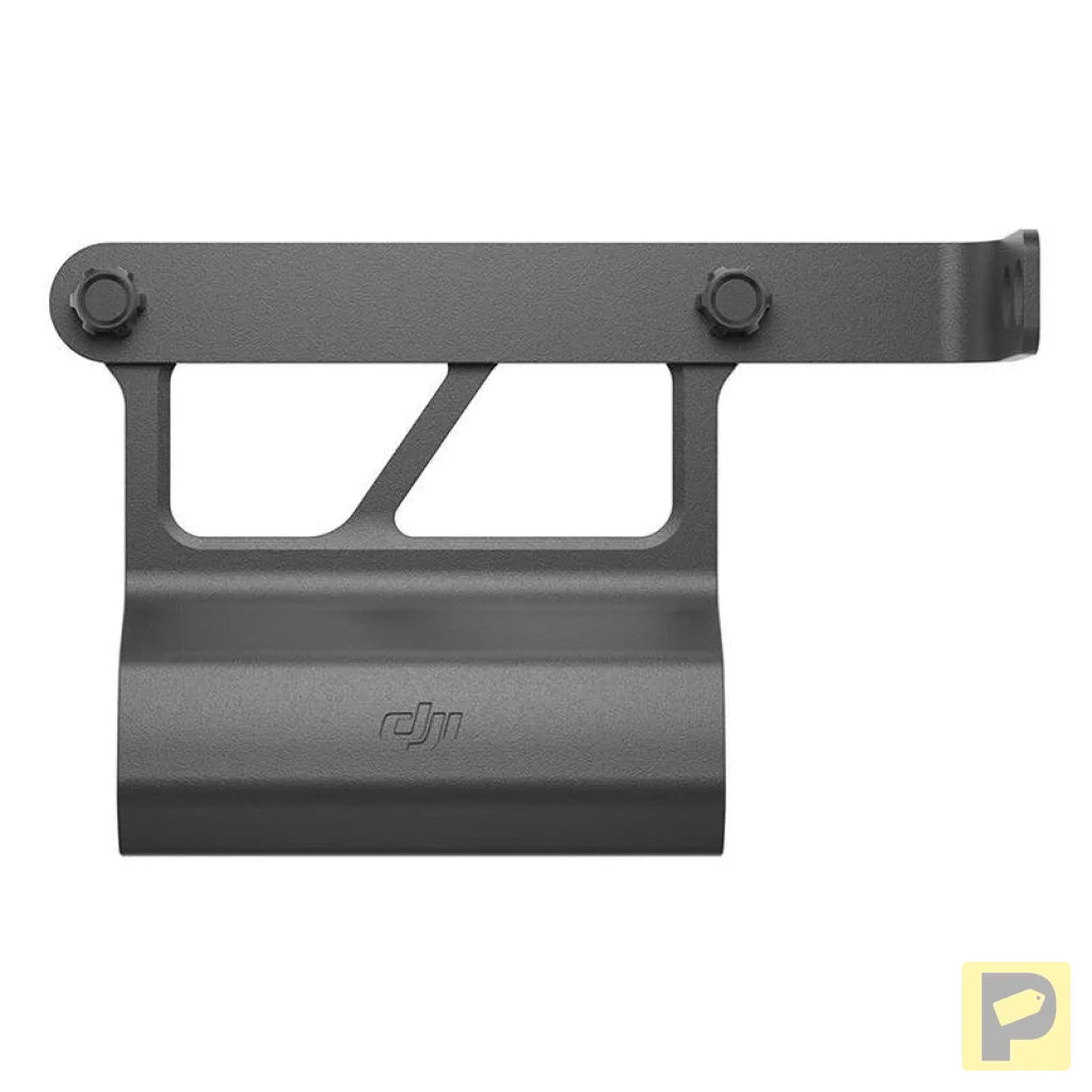 Mounting kit for additional 2000 DJI Power battery