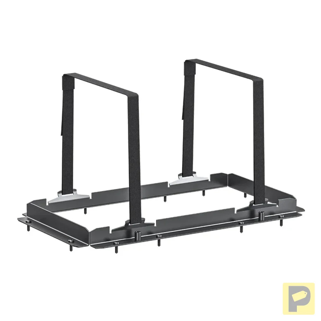 Mounting strap for EcoFlow Power Kits battery 5kWh
