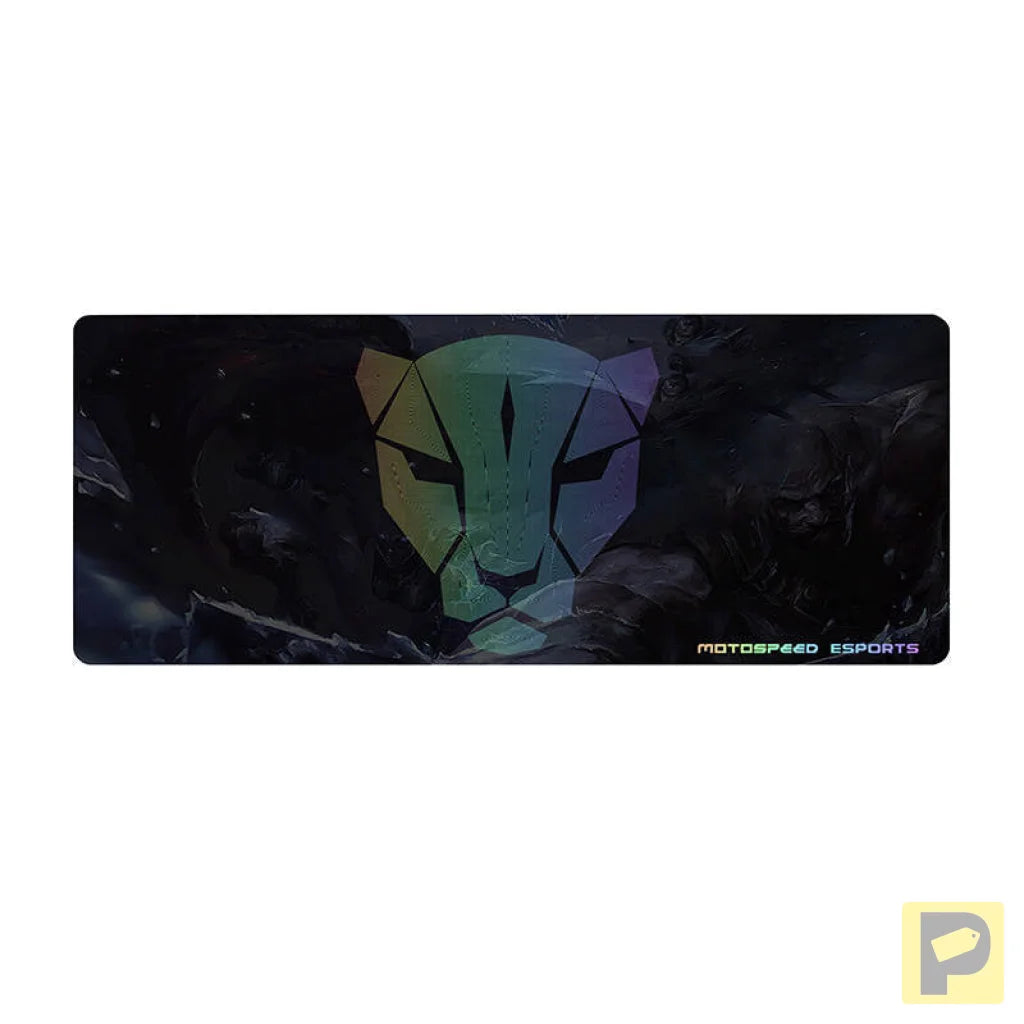 Mouse pad Motospeed P60 PRO