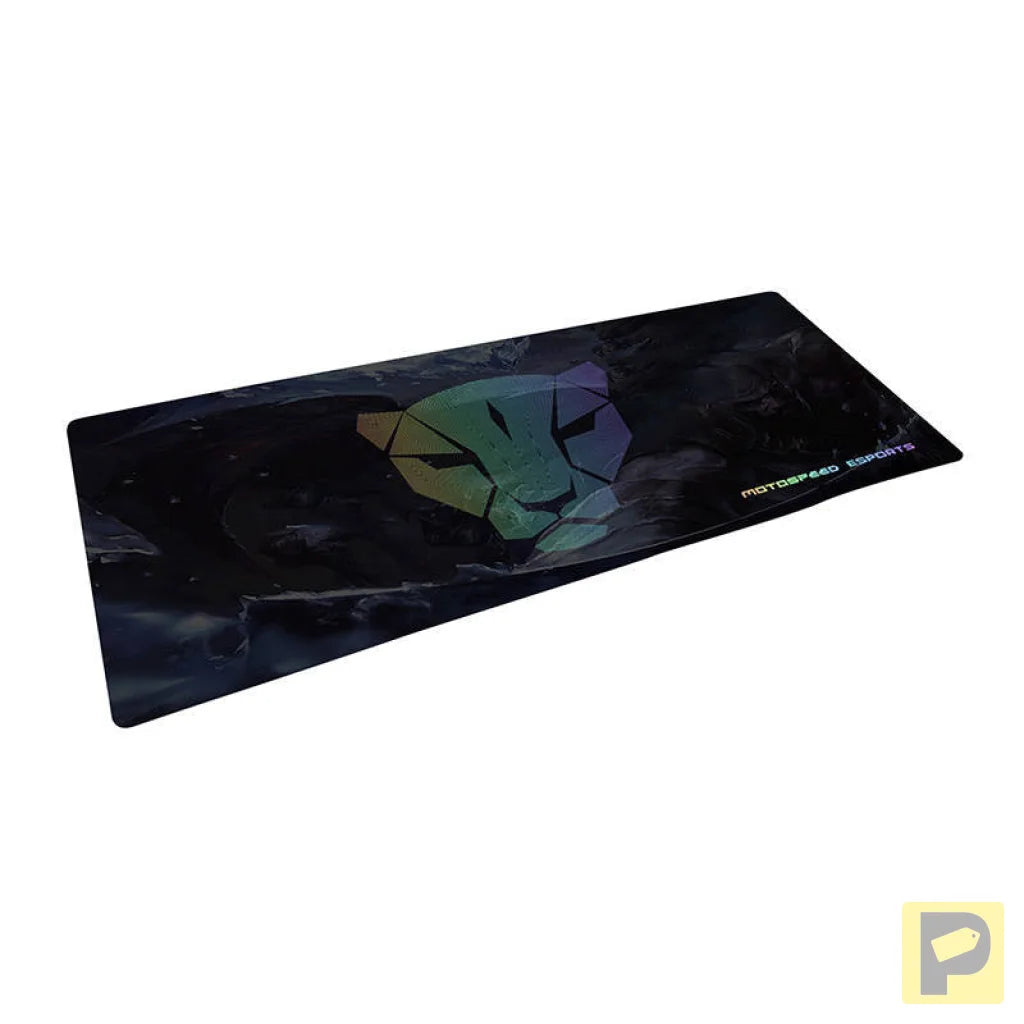 Mouse pad Motospeed P60 PRO