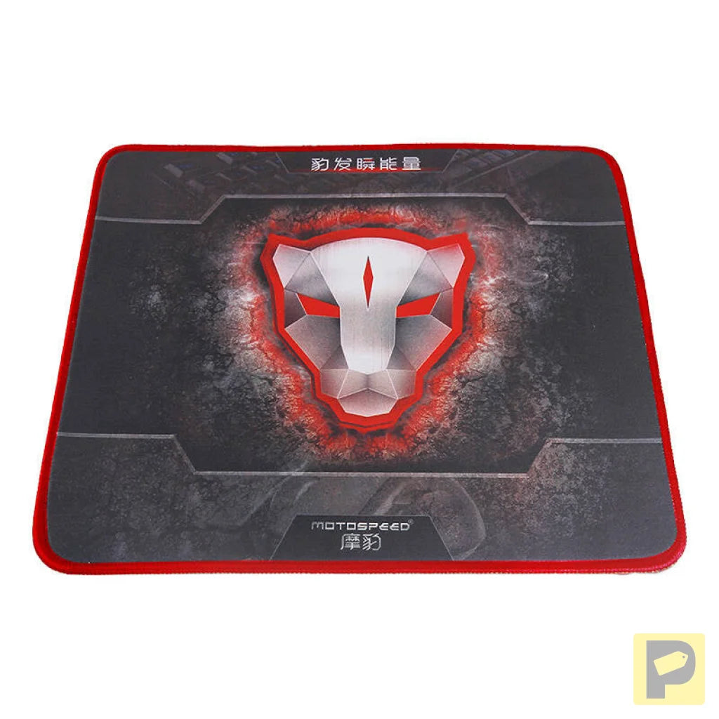 Mouse pad Motospeed P70