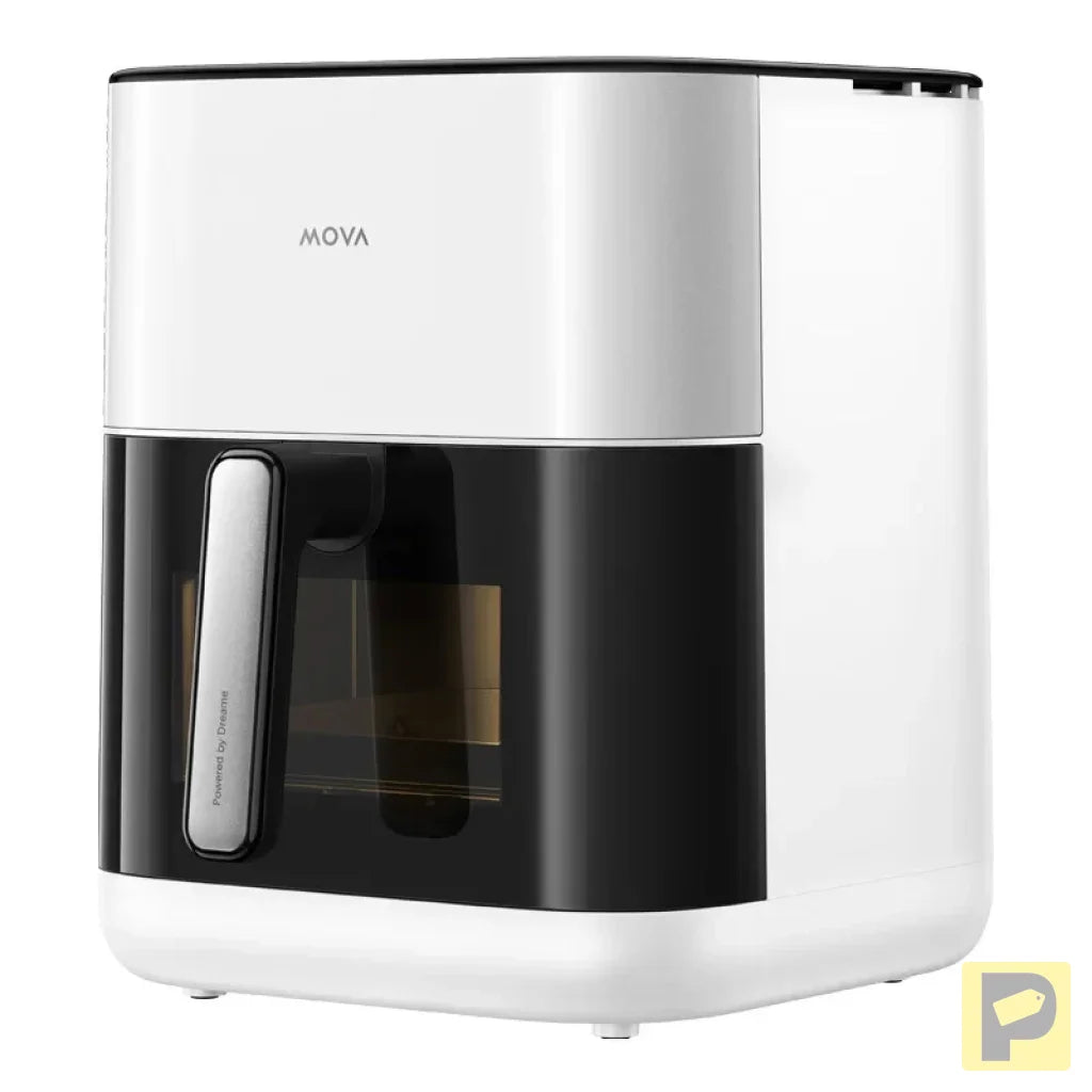 MOVA FD10 Pro non-fat fryer