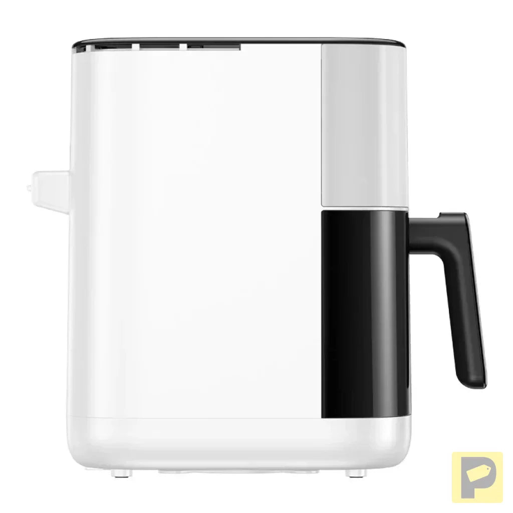 MOVA FD10 Pro non-fat fryer