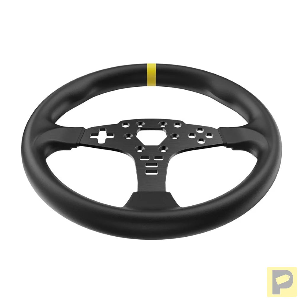 Moza Racing ES RS046 gaming steering wheel rim