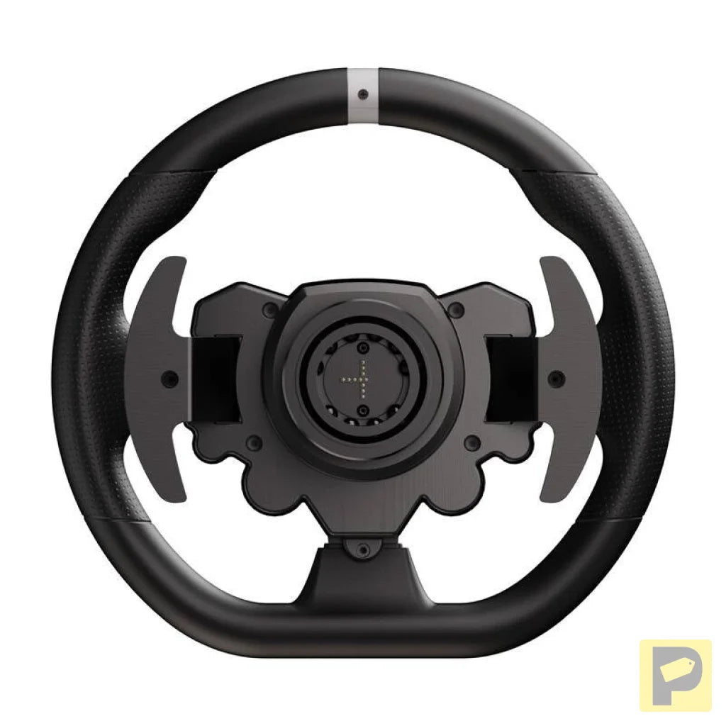 Moza Racing ESX RS052 gaming steering wheel (X-BOX, PC)