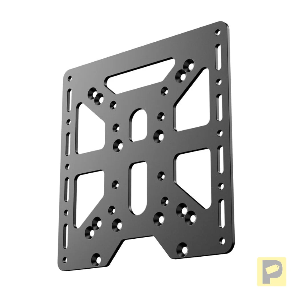 Moza Racing Flight AS006 universal mounting base