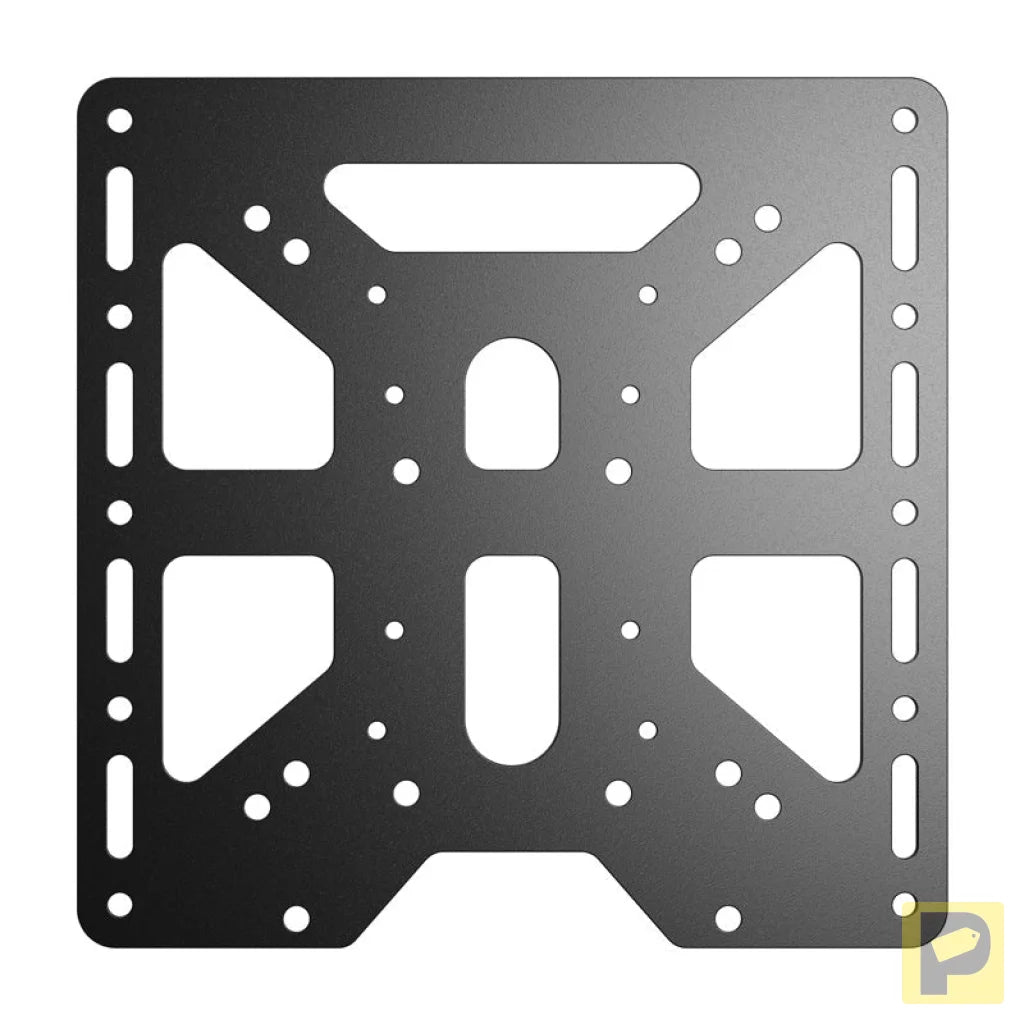 Moza Racing Flight AS006 universal mounting base