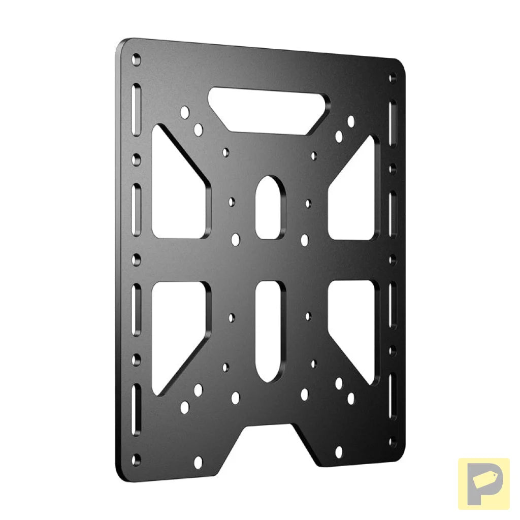 Moza Racing Flight AS006 universal mounting base
