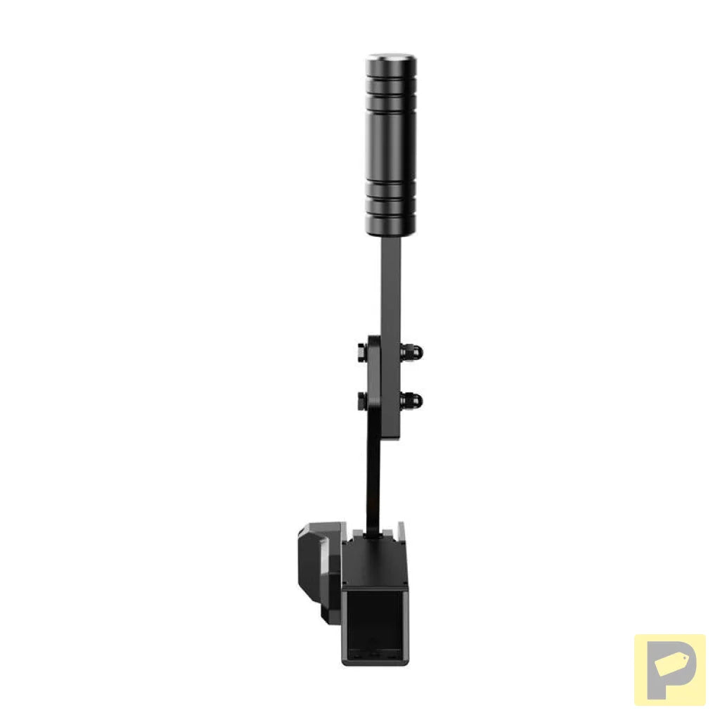 Moza Racing HBP RS31 handbrake