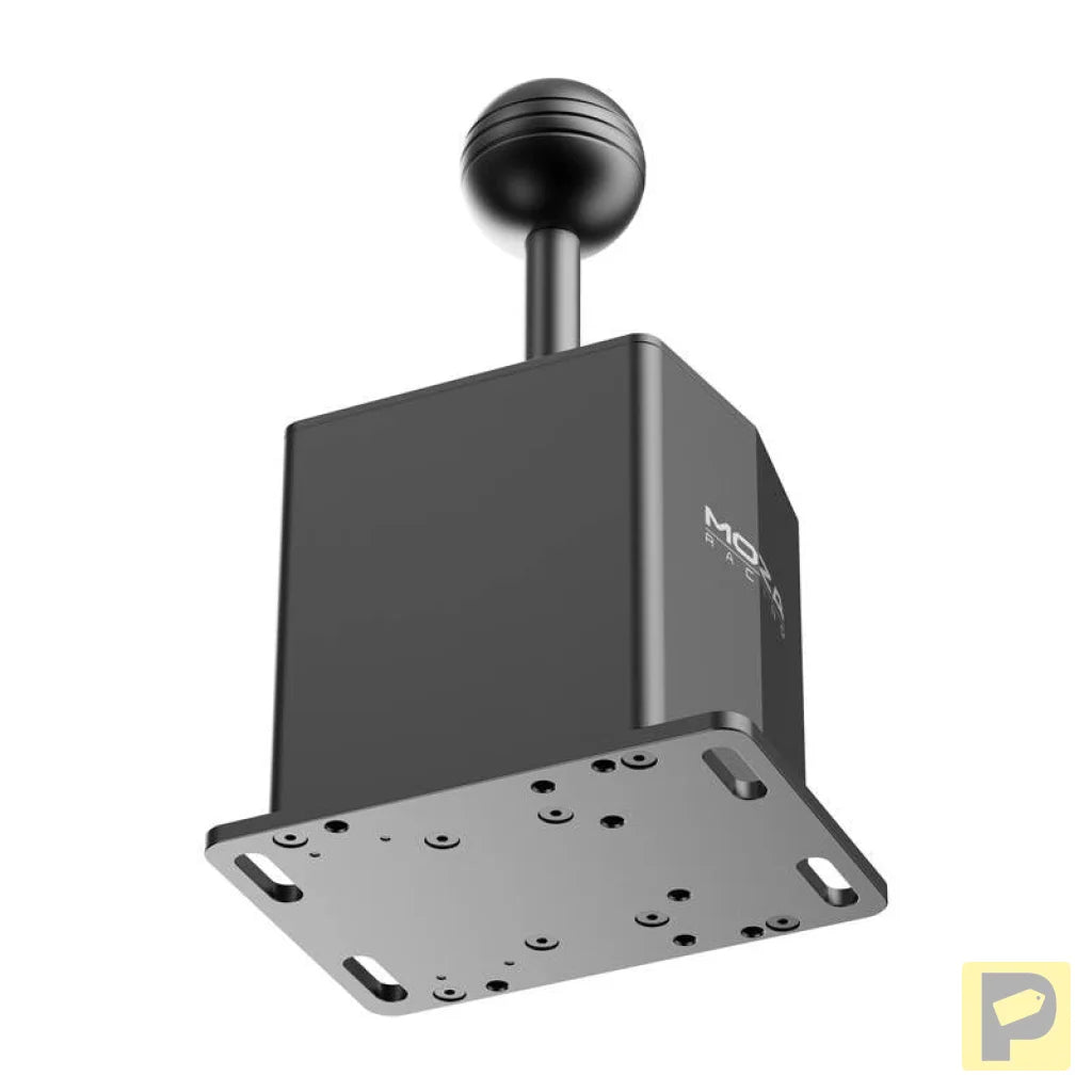 Moza Racing HGP RS039 gearbox