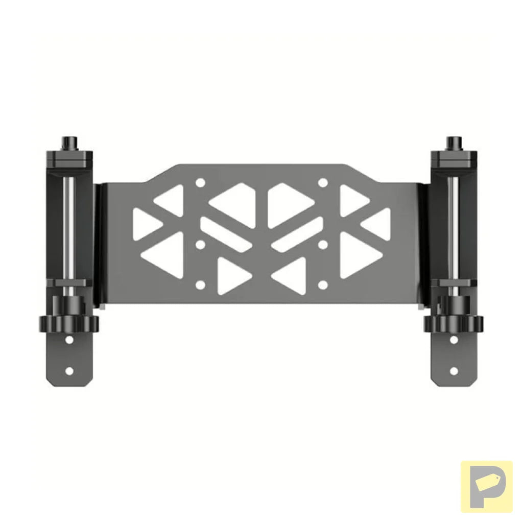 Moza Racing RS062 steering wheel clamp for desk