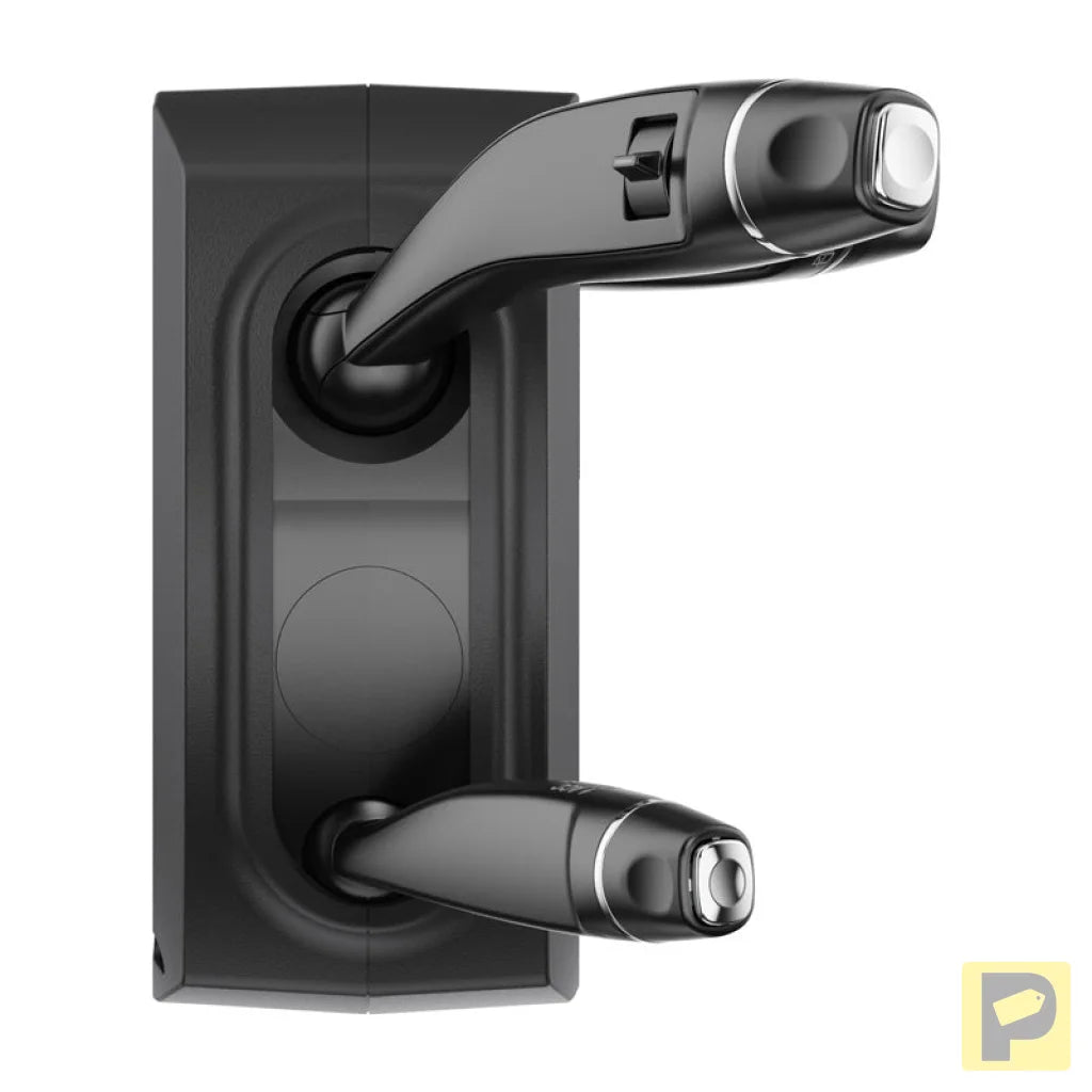 Moza Racing RS065 (PC) multifunctional maneuvers