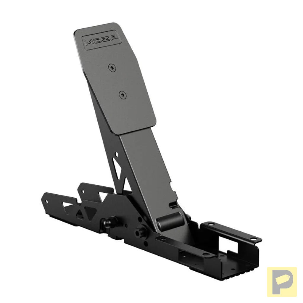 Moza Racing SR-P Lite RS19 clutch pedal for R3/R5