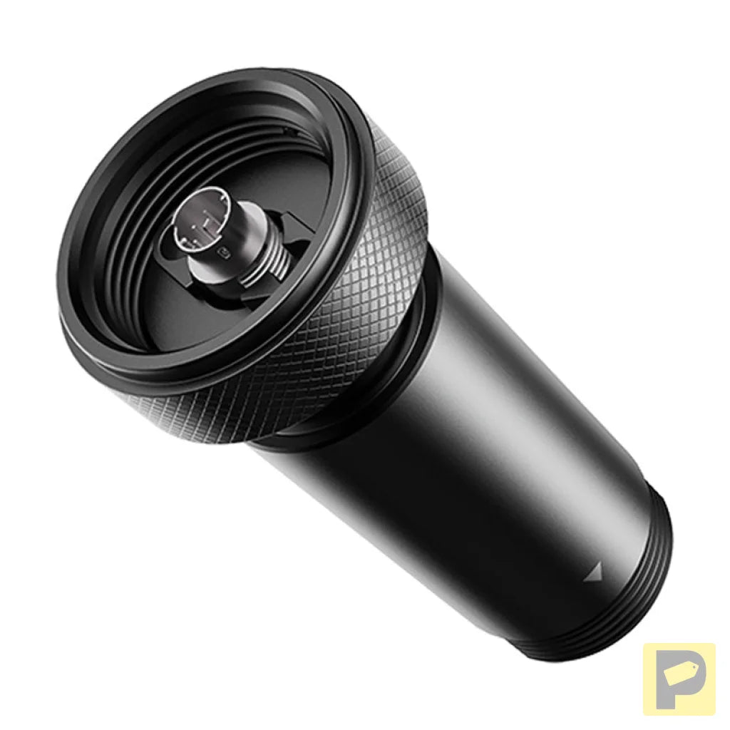 Moza Racing Z-axis module AS003