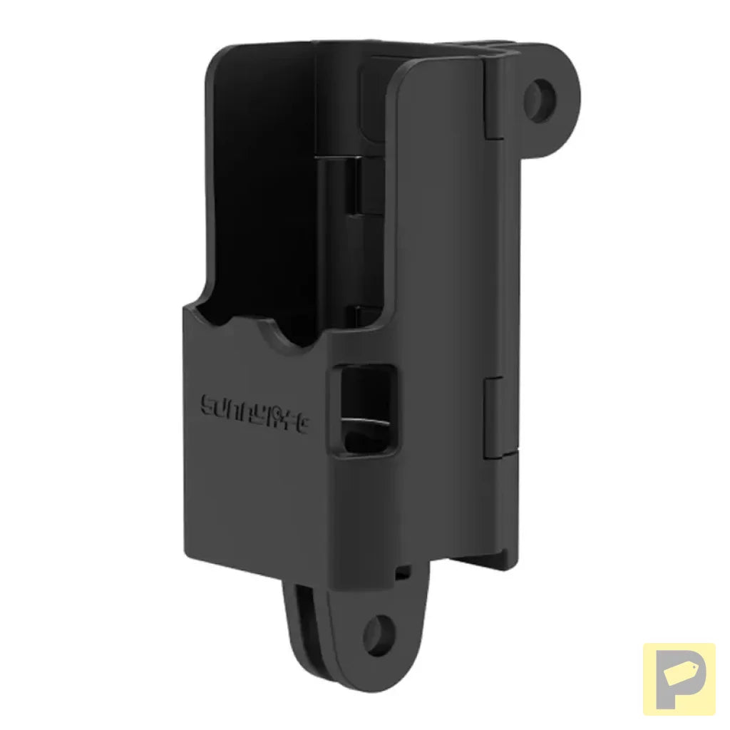 Multi-use Adapter Sunnylife for OSMO Pocket 3