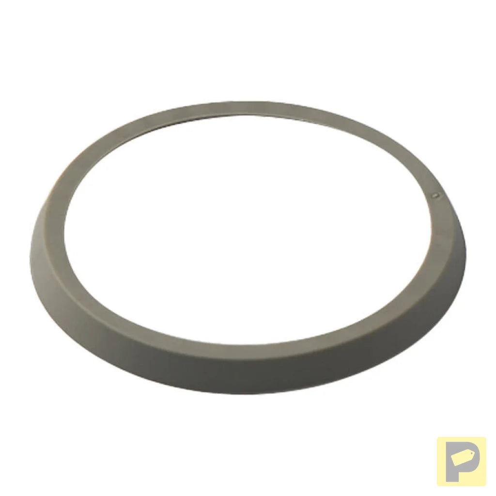 Multifunctional meat chopper 2L Deerma DEM-JR10W