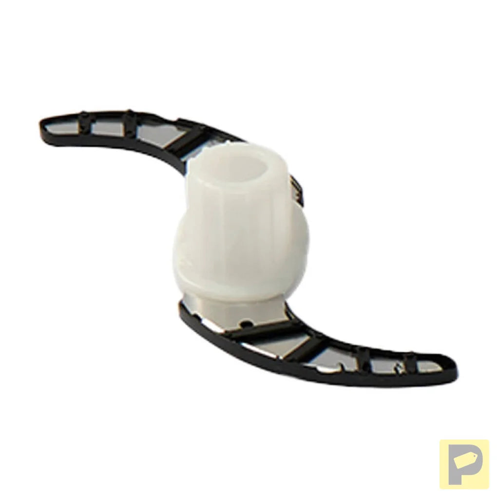 Multifunctional meat chopper 2L Deerma DEM-JR10W