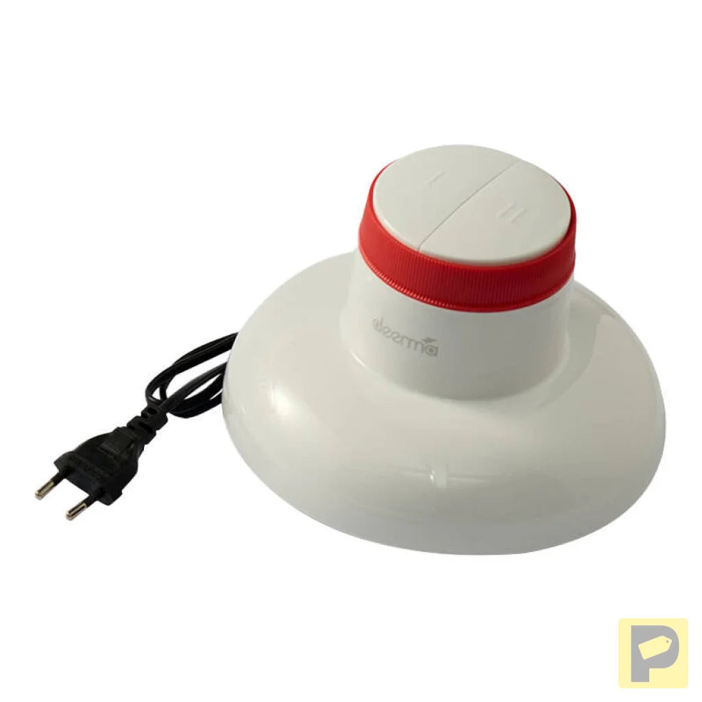 Multifunctional meat chopper 2L Deerma DEM-JR10W